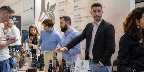 merano winefestival