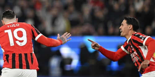 milan inter supercoppa