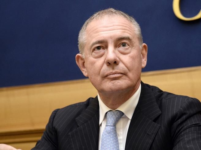 Crediti d’imposta, Confagricoltura: bene l’impegno di Urso