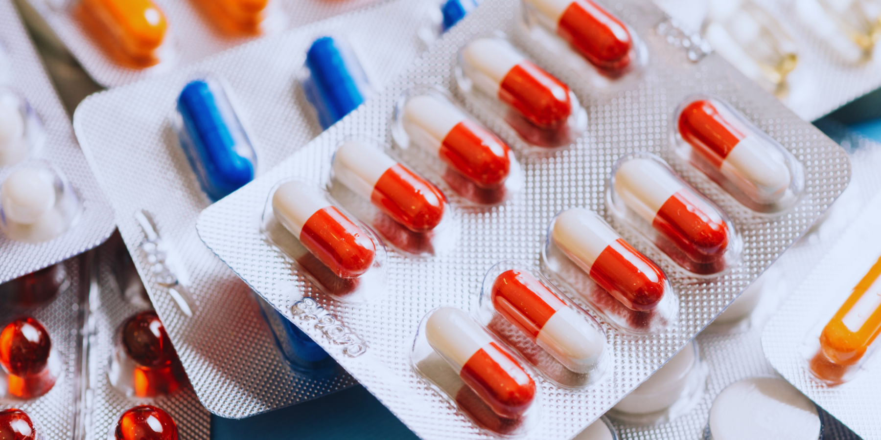 In moto con 11 grammi di droga: denunciato un 48enne di Lamezia Terme