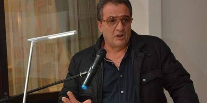 Crotone, è scontro tra la Uil Fpl e l’Asp