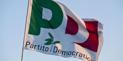 partito democratico