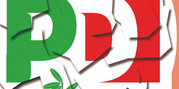 Caos nel Pd calabrese: a Taurianova il circolo si ribella e abbandona il simbolo