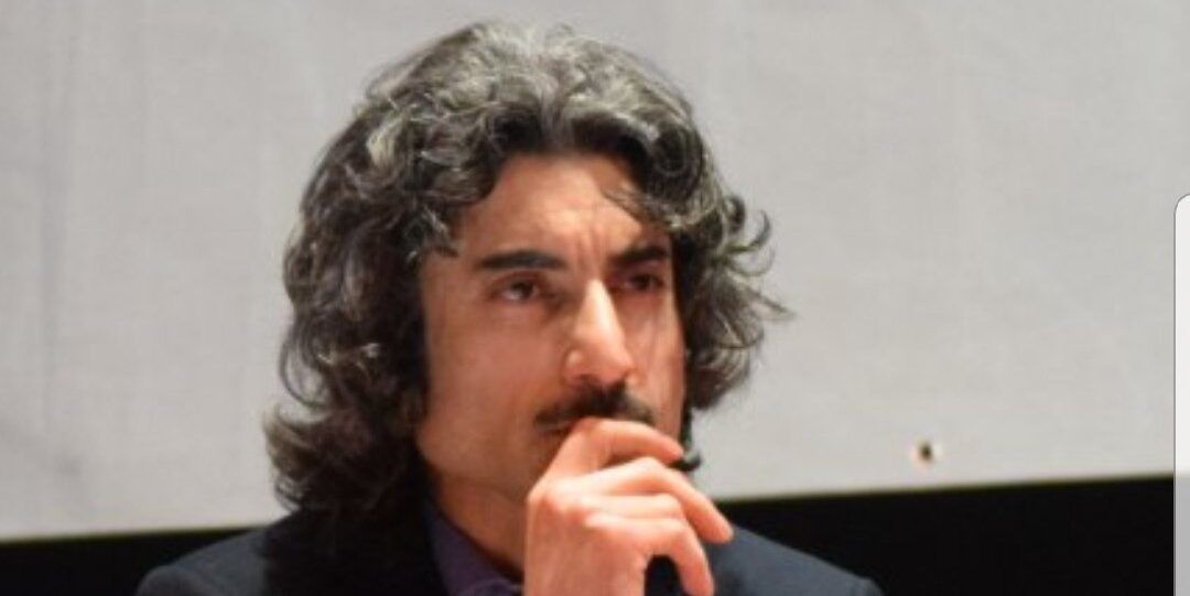 Oncologia all’ospedale di Locri, accordo tra l’Asp di Reggio Calabria e l’associazione Angela Serra