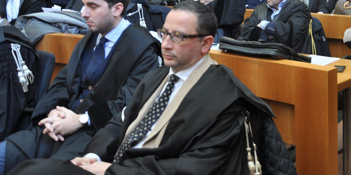 Procuratore di Lamezia Terme, ufficiale il sì del ministro Nordio a Elio Romano