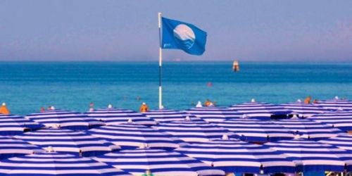 bandiera-blu-calabria