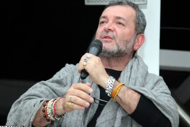 Sinistra Italiana contro Spirlì: «Ordinanza figlia del caos che regna in Regione»