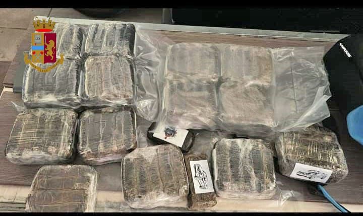 I narco-laboratori cinesi nel Cosentino. Il canale “dimenticato” dalla ‘ndrangheta e il racconto degli indagati