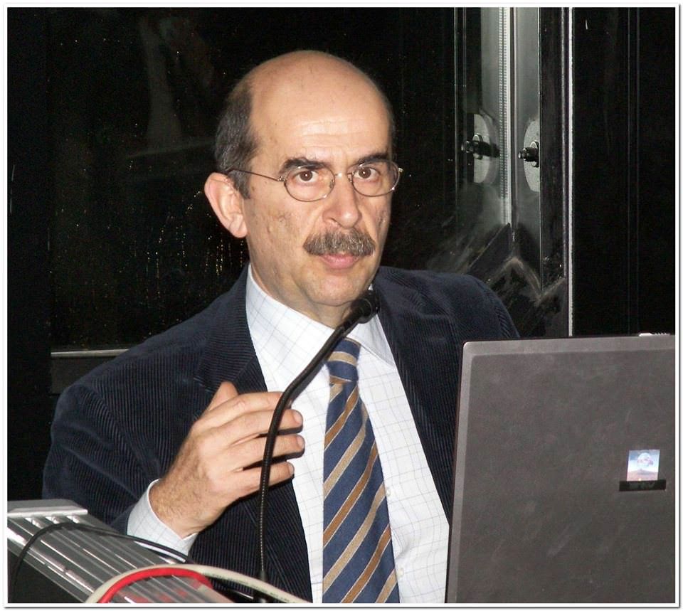 Recovery plan, Russo: «Gioia Tauro dimenticata dal Governo»