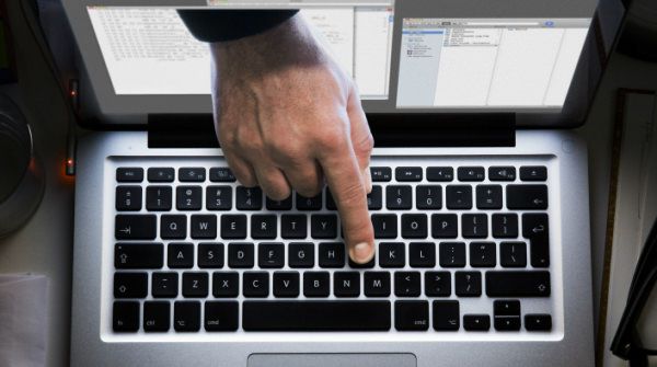 «Qualcuno spiava gli atti del bando Grandi eventi». La Regione annulla la procedura (e denuncia)