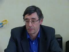 Catanzaro Capoluogo, Esposito: «Occorre testo condiviso»