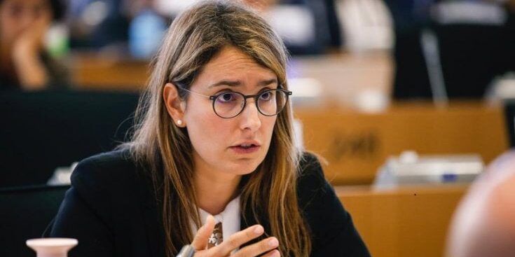 Rosarno, mancato collaudo alloggi popolari: Ferrara interroga l’Ue
