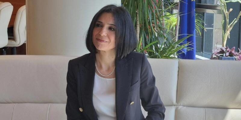 Princi al Pd: «Dialoghi con i territori anziché fare strumentalizzazioni»