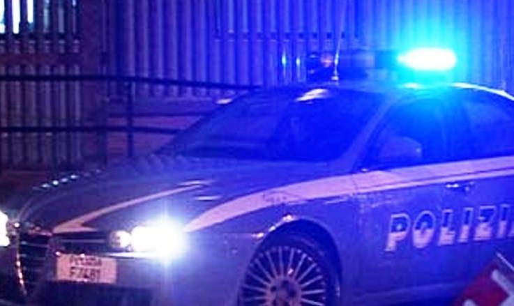 Sequestrati beni per sei milioni alla cosca Crea