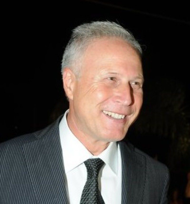 Reggio, la Cassazione annulla con rinvio l'arresto di Cammera