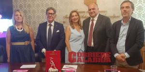 “Musica, Visioni e Meraviglia”: ecco il Festival d’Autunno 2026. Un intenso viaggio tra emozioni e linguaggi – IL PROGRAMMA