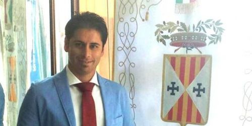 montuoro-forza-italia