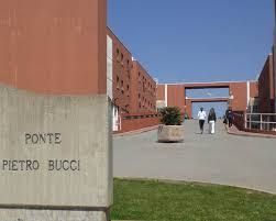 Unical, Crisci “cancella” l’ufficio stampa