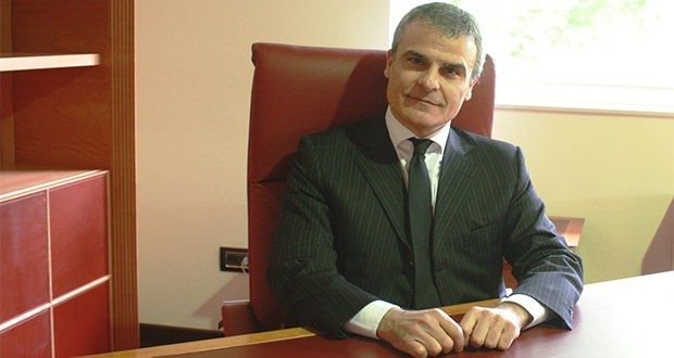 Il bando sull'innovazione soddisfa Unindustria