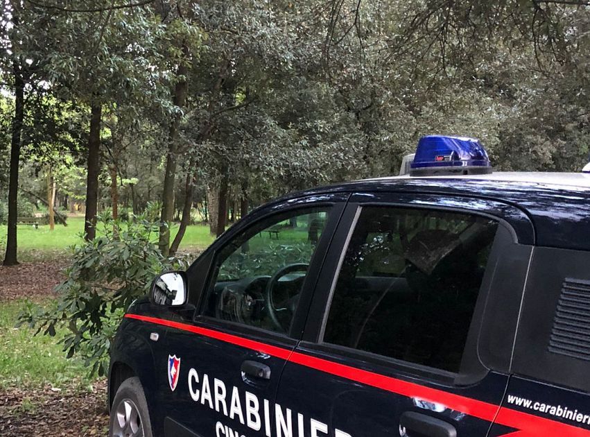 “Dove sei?”: nei primi sei mesi dell’anno denunciate oltre 400 scomparse in Calabria