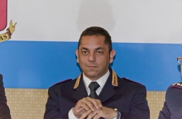 Non aiutarono i Mancuso, assolti gli ex vertici della Mobile di Vibo