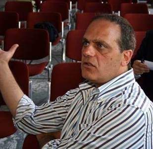 «Finanziamenti a rischio revoca per il Comune di Cosenza»