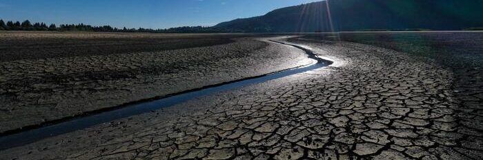 È l’anno più caldo di sempre. Il Cnr: «Sette mesi da record»