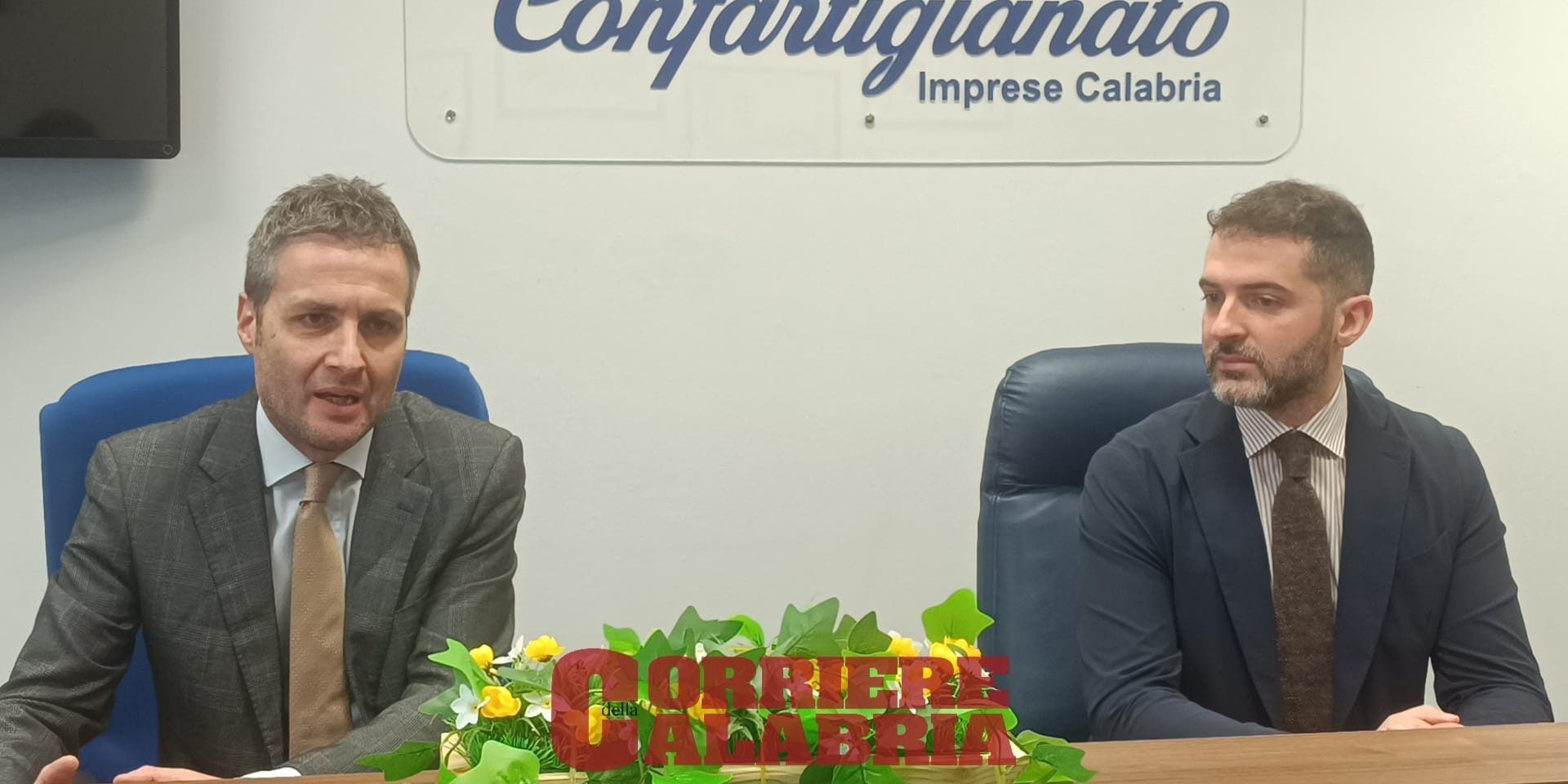 HUMANMADE+: l’artigianato abbraccia la trasformazione digitale