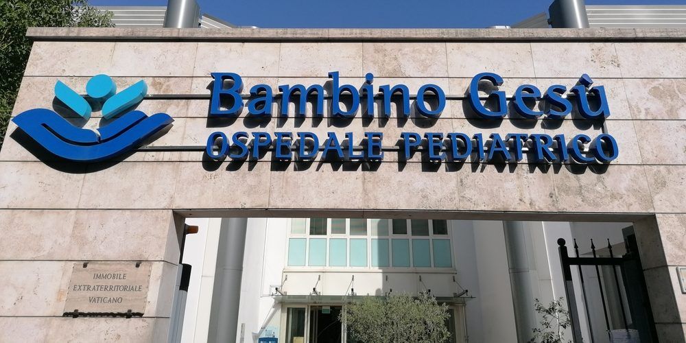 «Il sistema immunitario dei bambini non è immaturo. Decisivi i primi 3 anni»