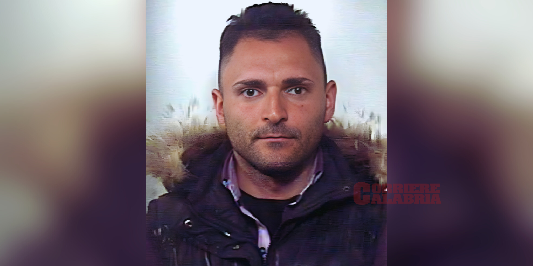 ‘Ndrangheta, “Strage di Nicotera”: nuovo processo d’appello per Ciko Olivieri