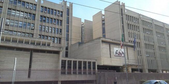 L’operato della Gatim era lecito. Assolto l’imprenditore Domenico Azzarito