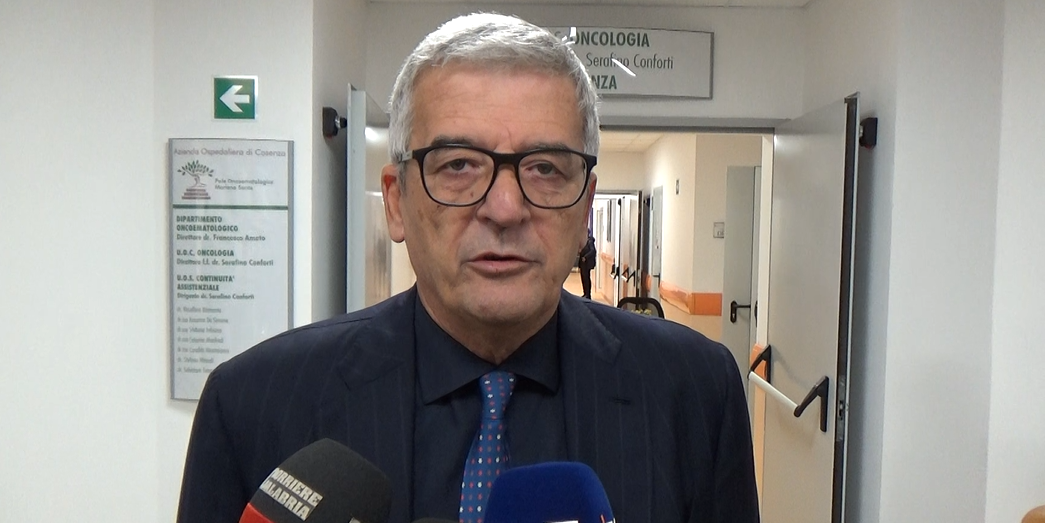 «Annunziata patrimonio di tutti, non diventi bersaglio di battaglie politiche». Nota dei direttori di dipartimento