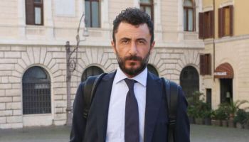 Incidente per Pozzolo, era positivo all’alcol test