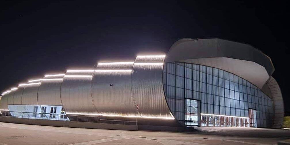 Da “cattedrale nel deserto” a polo di grandi eventi: l’Ente Fiera lancerà Catanzaro nel futuro?