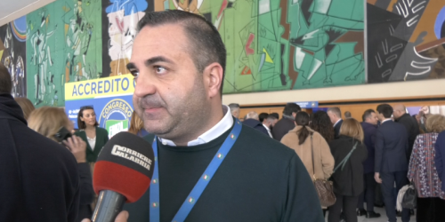 Francesco_Cannizzaro