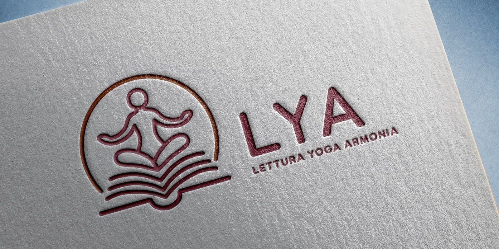 Progetto “LYA” al report finale: un anno di cura e rinascita