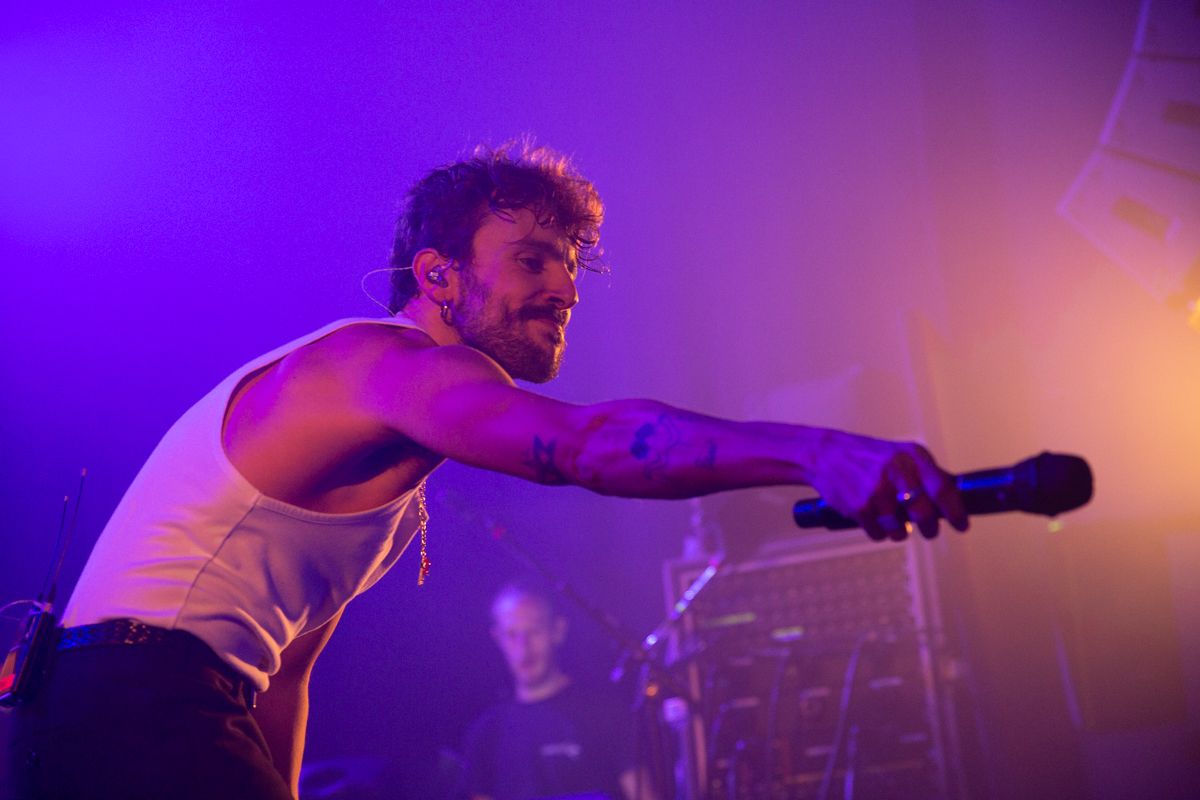 Concertone di Aiello a Rende, vertice in Prefettura