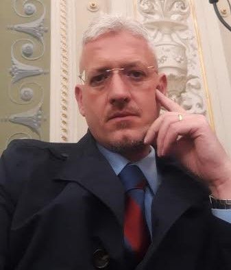 Cosenza, approvato il regolamento dello skate-park di viale Mancini