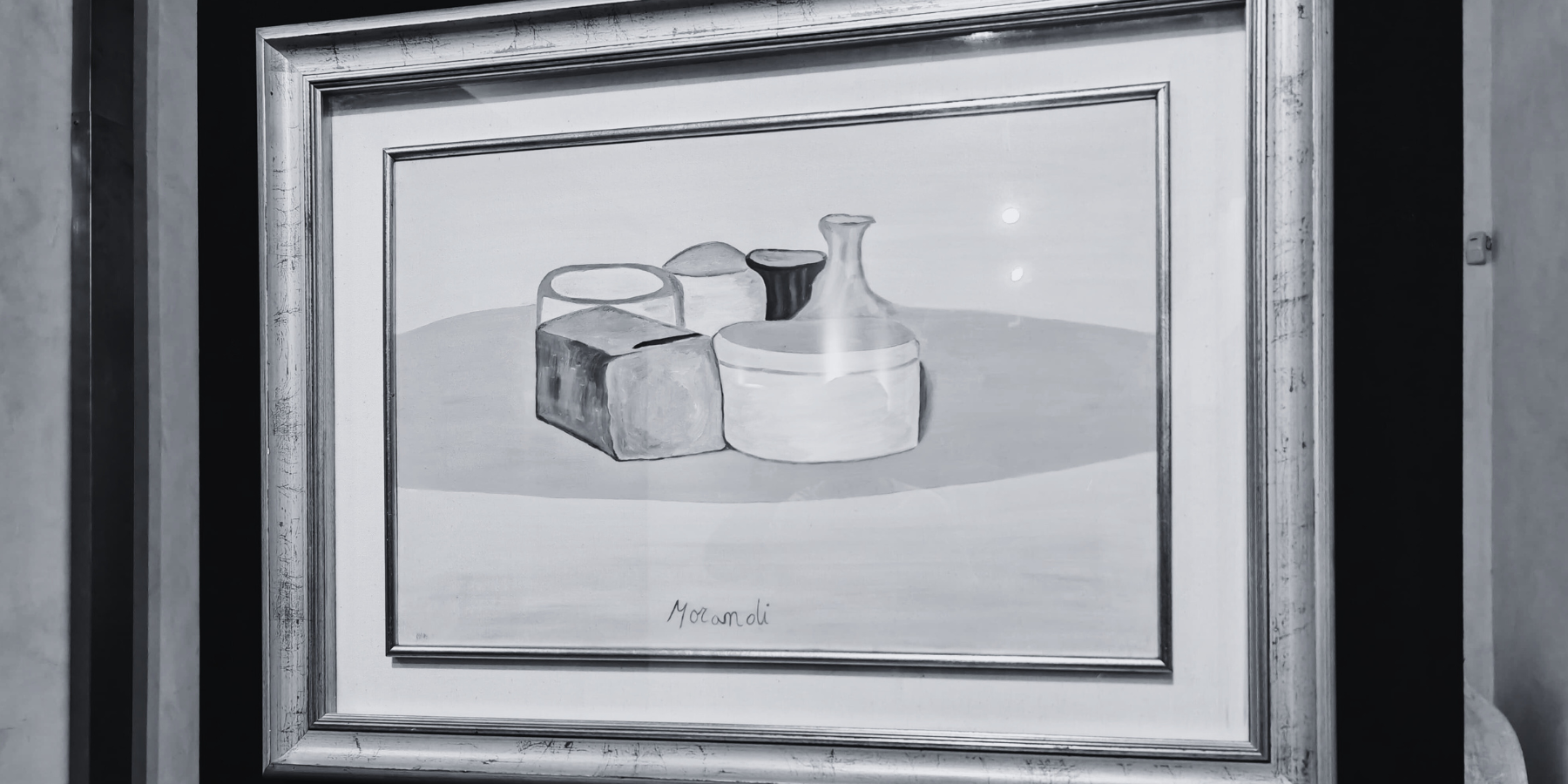 La truffa dei falsi al “re” delle truffe: la storia di Campolo e i finti quadri di Dalí, Guttuso e Picasso