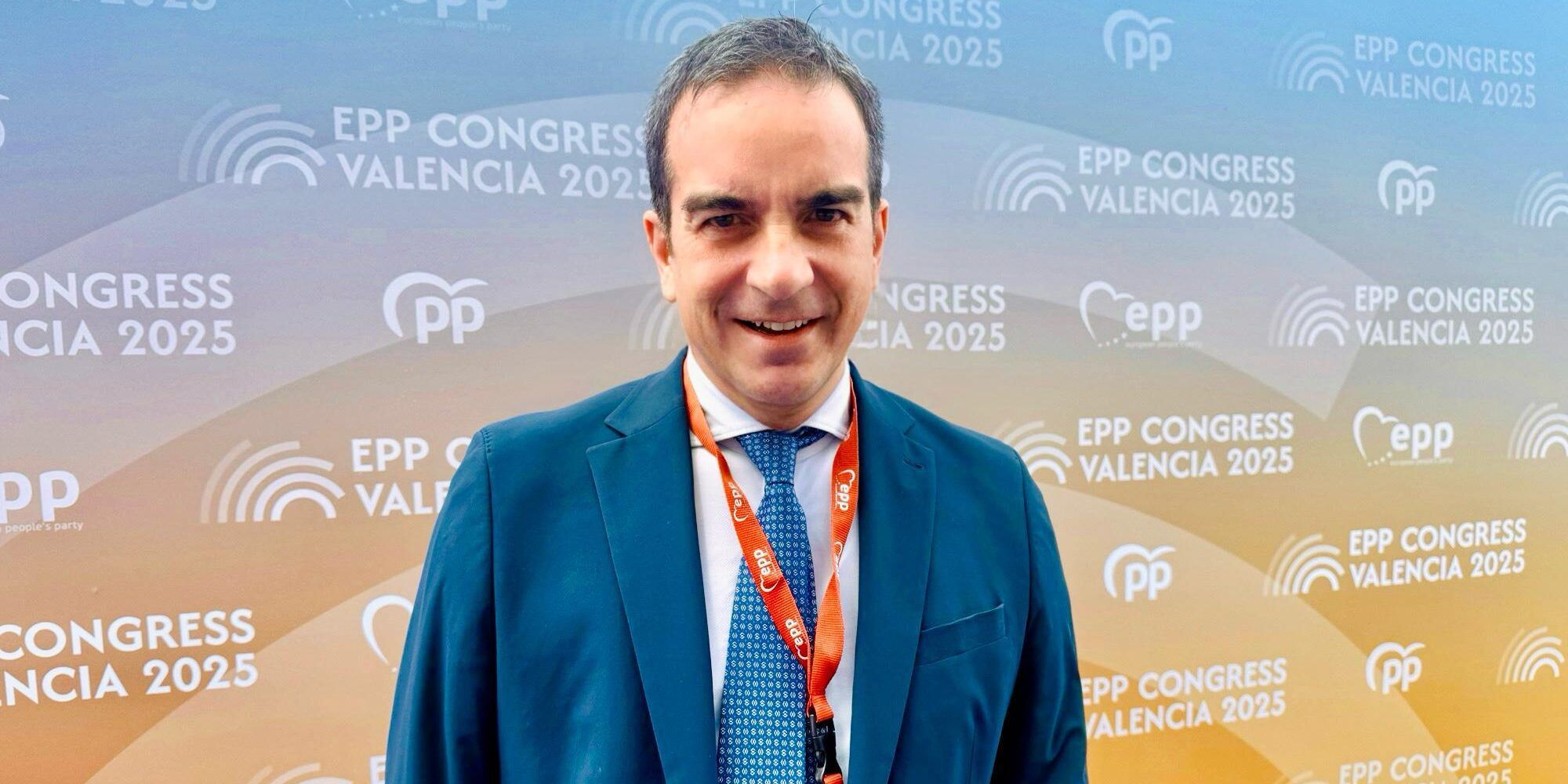 «Mi ricandido alle Regionali 2026» – VIDEO