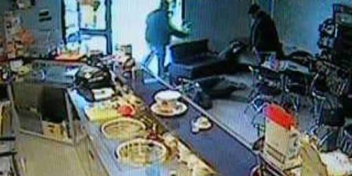 faida_reventino_scalise_mezzatesta