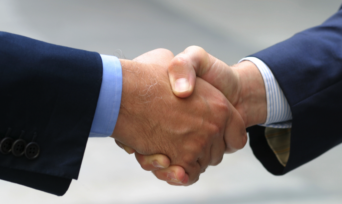 Foggia, collegamenti tra mafia e mondo politico-amministrativo