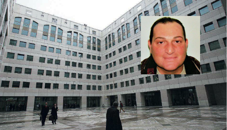 Il pentito: «A Reggio Calabria non c’è un’impresa che non paga, non esiste»