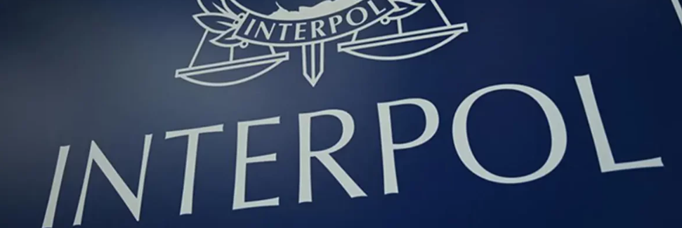 Progetto Interpol contro la ‘ndrangheta, riunione a Reggio Calabria con 20 Paesi