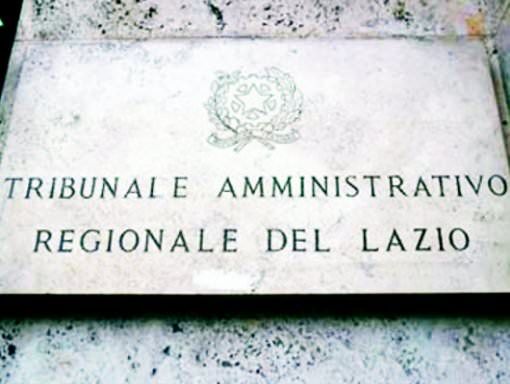 Concorso in Polizia, il Tar rimette gli atti alla Corte Costituzionale