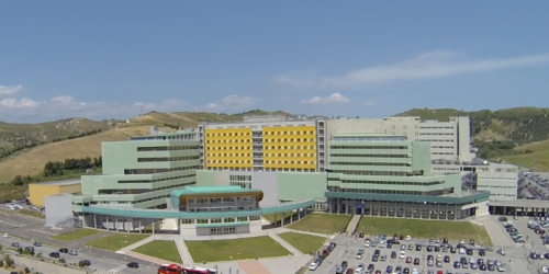 università-catanzaro-iscrizioni