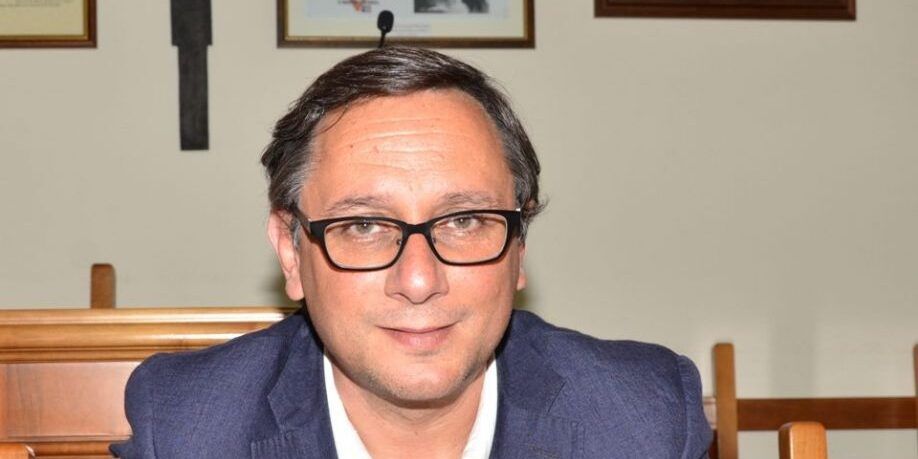 Marziale: «Dati Save the children inquietanti»