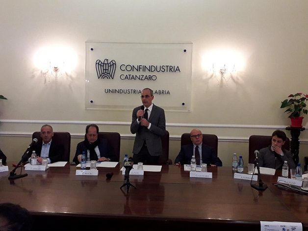 Percorsi di formazione, Ordine Architetti chiede maggiore coinvolgimento alla Regione