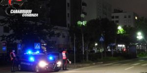 Ancora violenza in Calabria, rissa tra ragazzi ad Acri. Il sindaco Capalbo: «Episodio che condanniamo con forza»