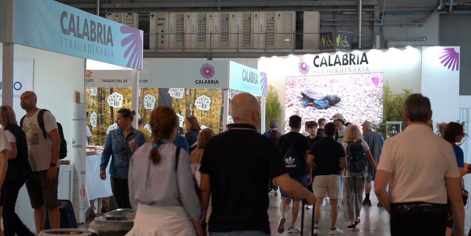 L’annuncio di Varì: «La prossima edizione di Artigiano in Fiera sarà da record»